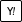 videokarta-rtx-3060.ru