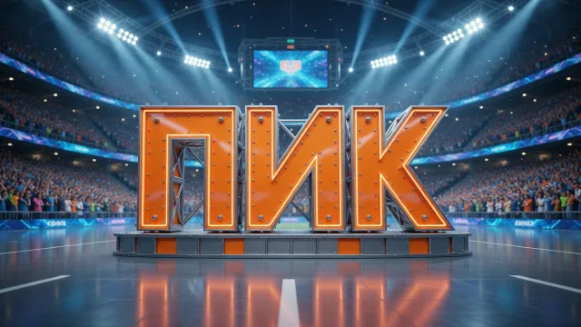 ПИК перевёл 15 тысяч в Яндекс 360. Экономия - миллионы